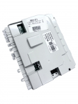 Asko 445807 Control Unit